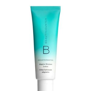 COUNTERMATCH Adaptive Moisture Lotion